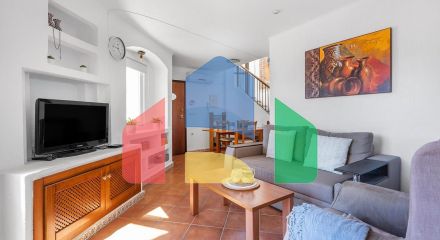 Apartments in Torrevieja ID B10925