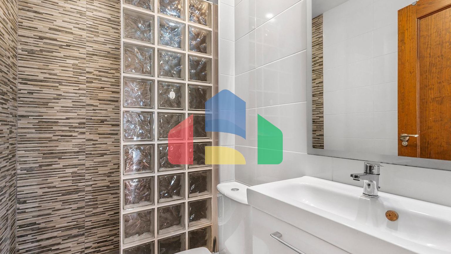 Апартаменты в Торревьеха ID B10925