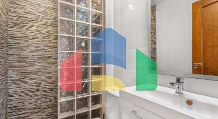 Апартаменты в Торревьеха ID B10925