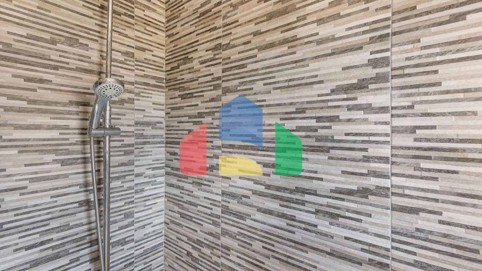 Апартаменты в Торревьеха ID B10925