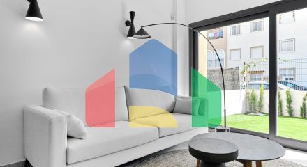 ДИЗАЙН-БУНГАЛО НА МОРЕ