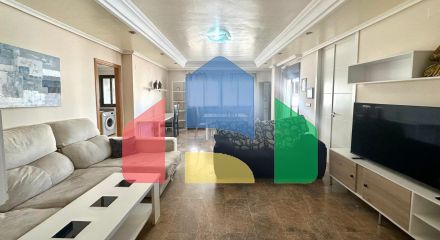 Apartments in Torrevieja ID B10976