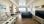 Apartments in Torrevieja ID B10976