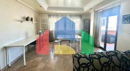 Apartments in Torrevieja ID B10976