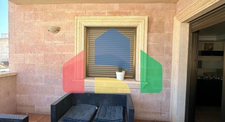 Apartments in Torrevieja ID B10976