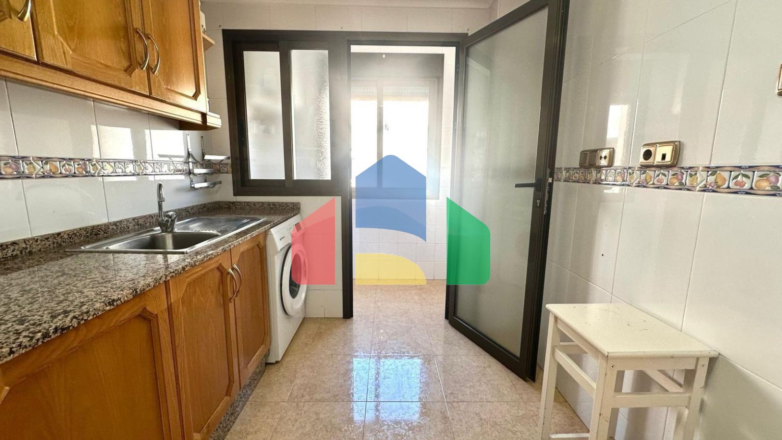 Апартаменты в Торревьеха ID B10976