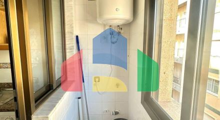 Апартаменты в Торревьеха ID B10976