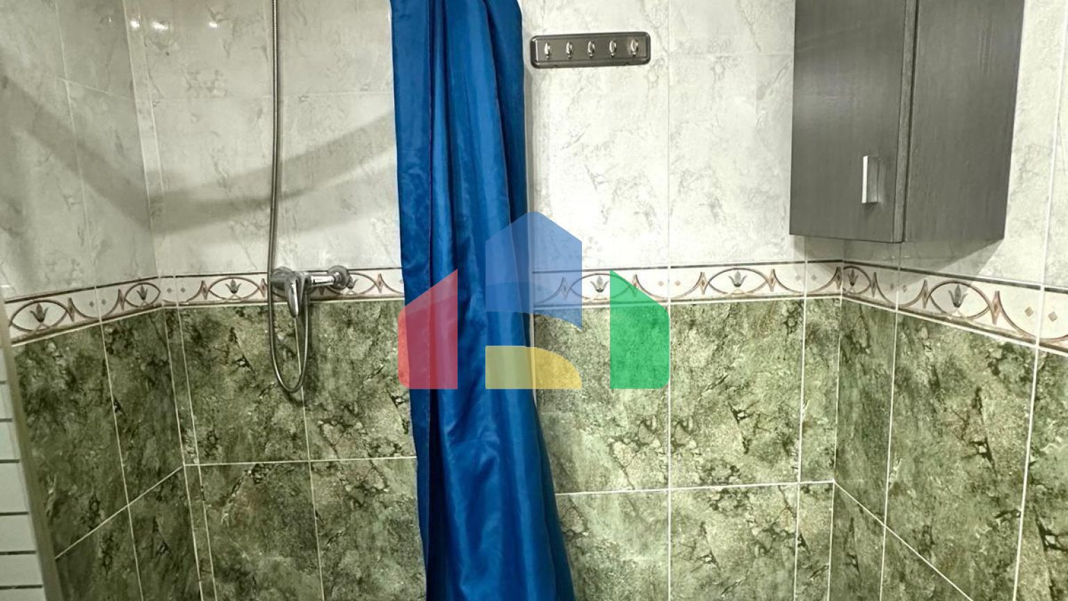 Апартаменты в Торревьеха ID B10976