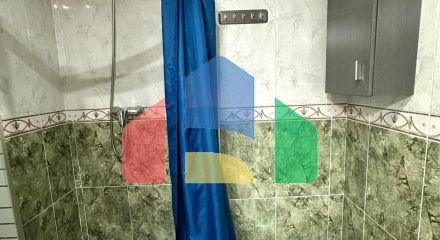 Апартаменты в Торревьеха ID B10976