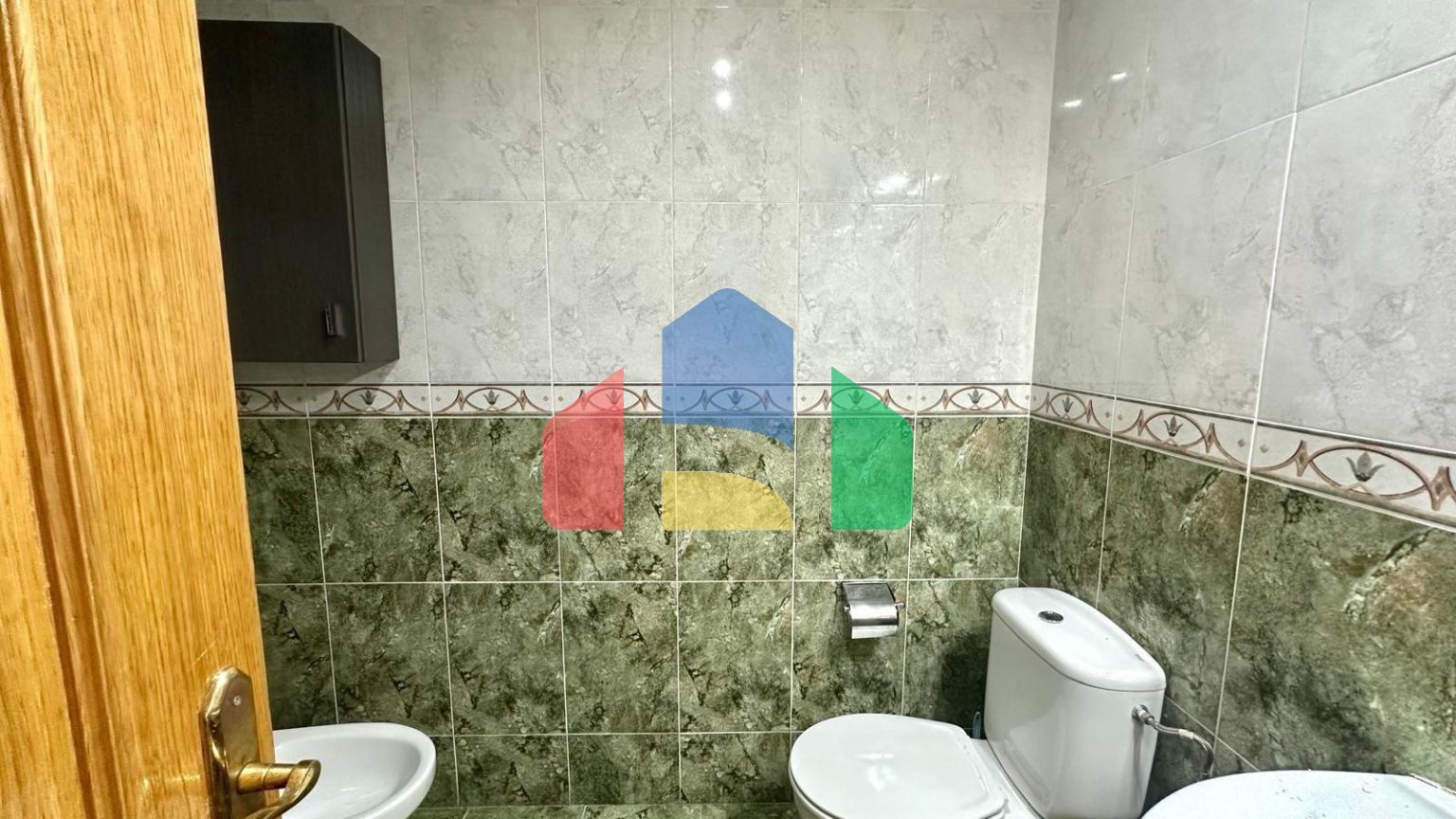 Апартаменты в Торревьеха ID B10976