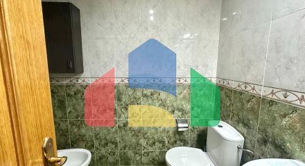 Апартаменты в Торревьеха ID B10976