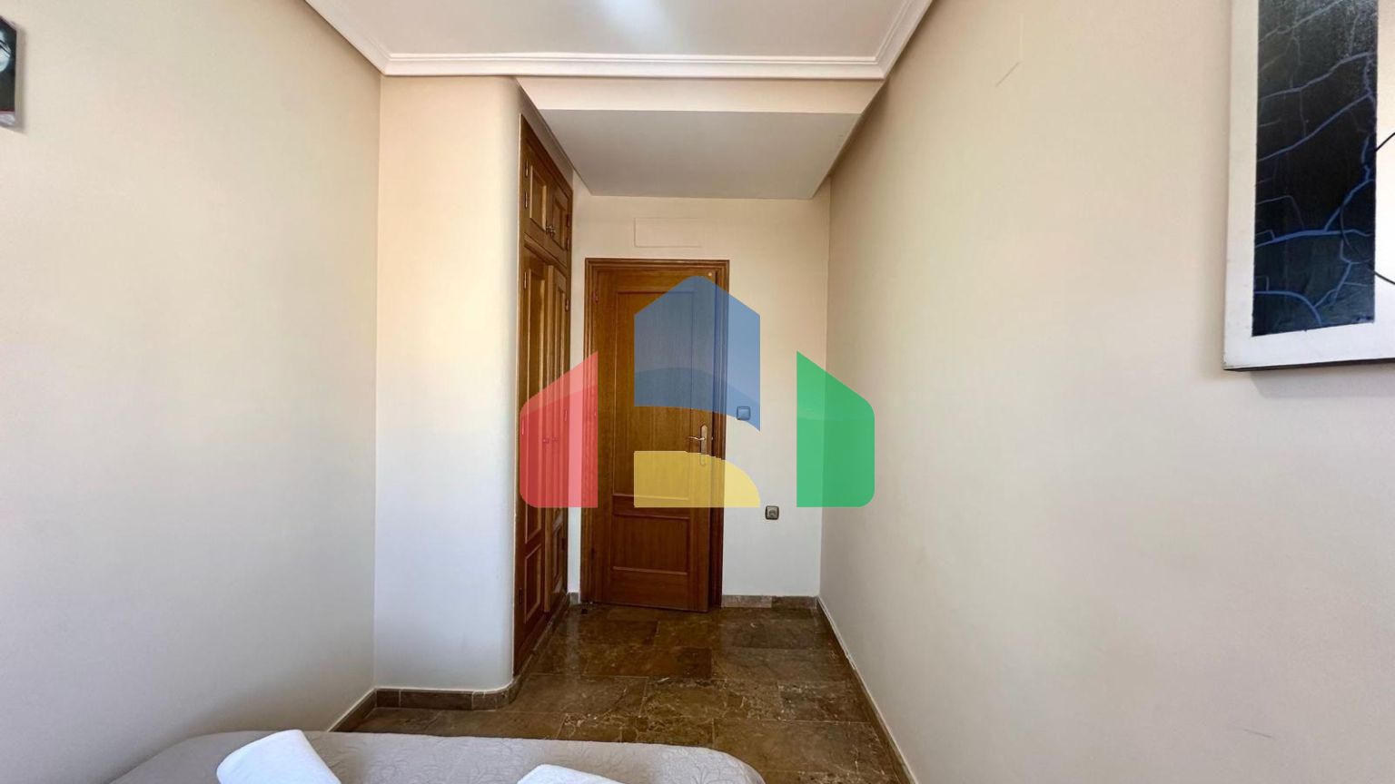 Апартаменты в Торревьеха ID B10976