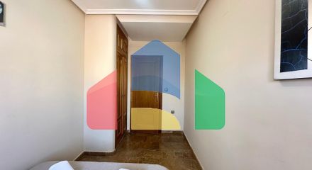 Апартаменты в Торревьеха ID B10976