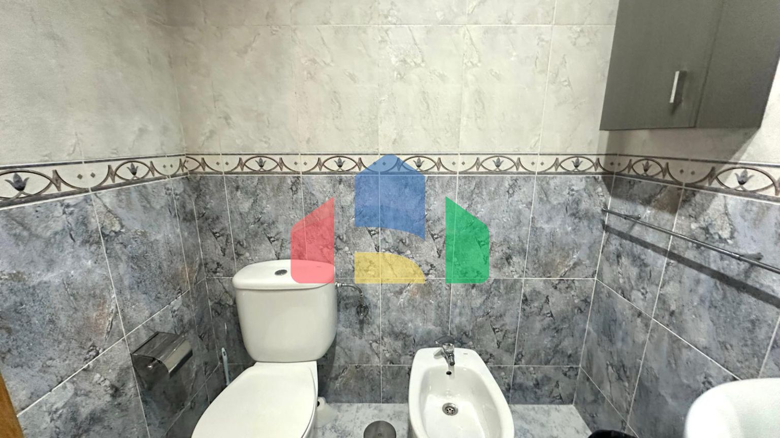 Апартаменты в Торревьеха ID B10976