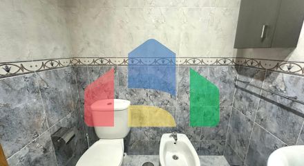 Апартаменты в Торревьеха ID B10976