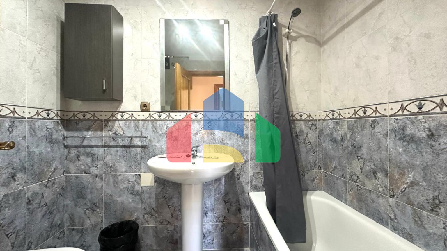 Апартаменты в Торревьеха ID B10976