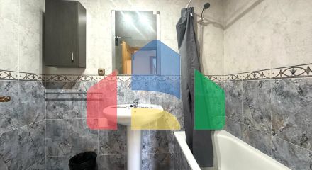 Апартаменты в Торревьеха ID B10976