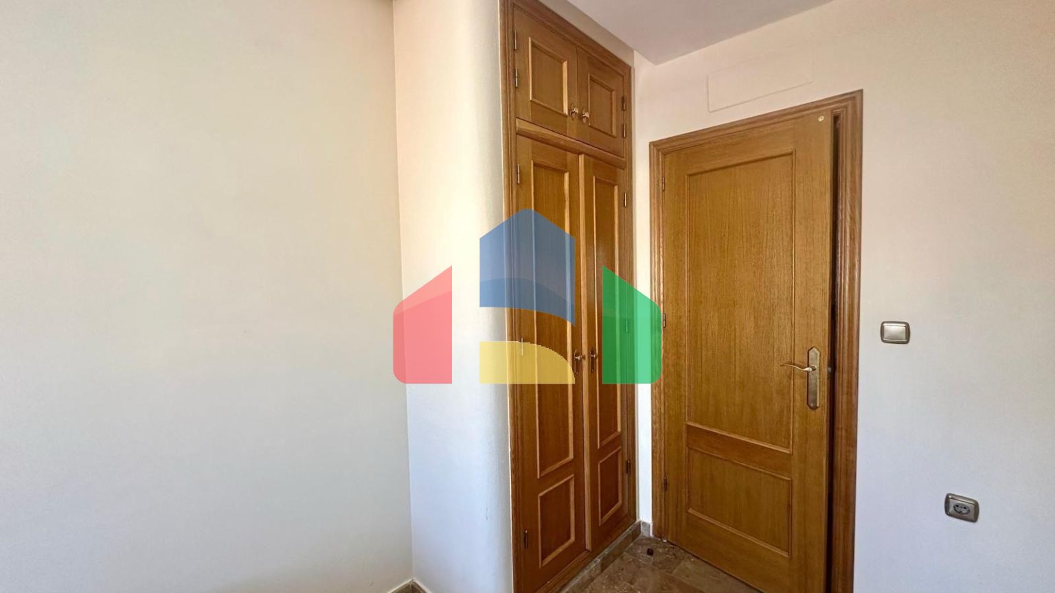 Апартаменты в Торревьеха ID B10976