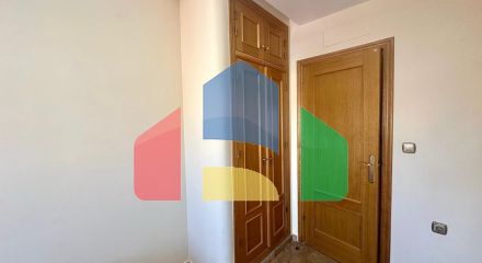 Апартаменты в Торревьеха ID B10976