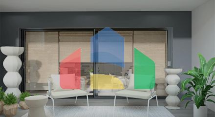 НОВЫЙ ЖИЛОЙ КОМПЛЕКС В ТОРРЕВЬЕХЕ