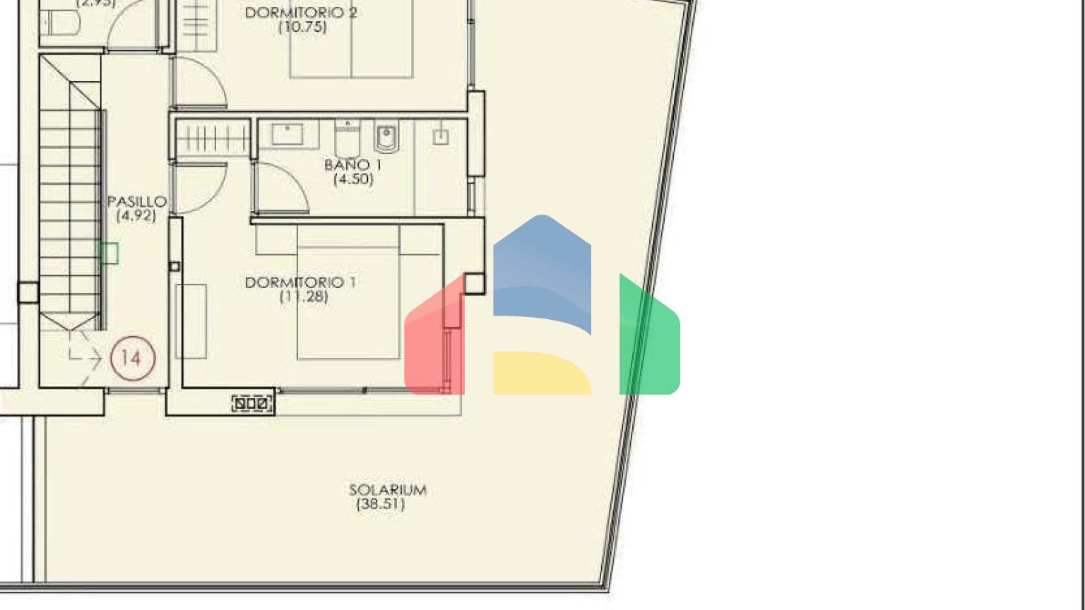 НОВЫЙ ЖИЛОЙ КОМПЛЕКС В ТОРРЕВЬЕХЕ