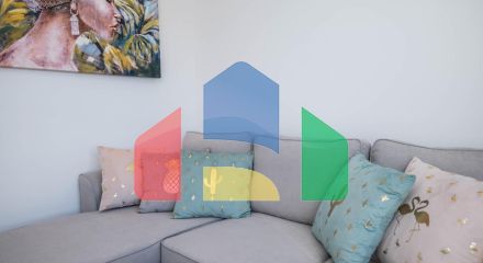 Апартаменты в Торревьеха ID A9008