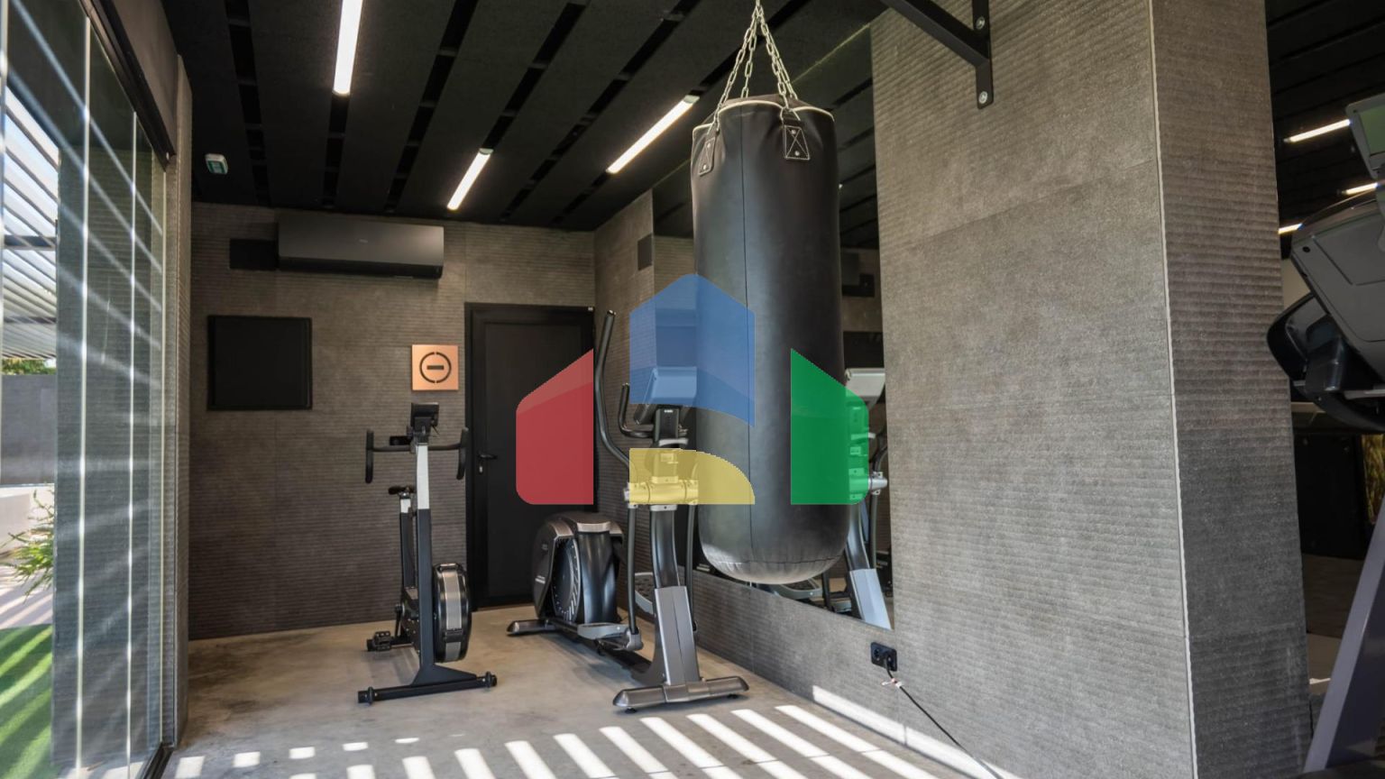 Апартаменты в Торревьеха ID A9008