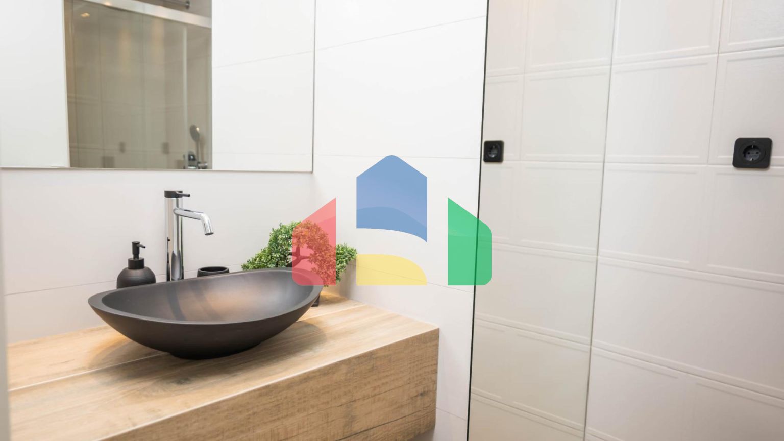 Апартаменты в Торревьеха ID A9008