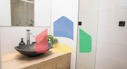 Апартаменты в Торревьеха ID A9008