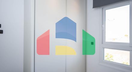 Апартаменты в Торревьеха ID A9008