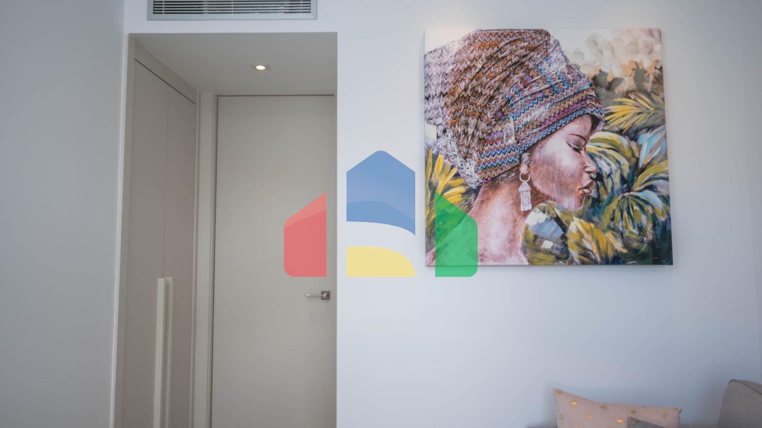 Апартаменты в Торревьеха ID A9008