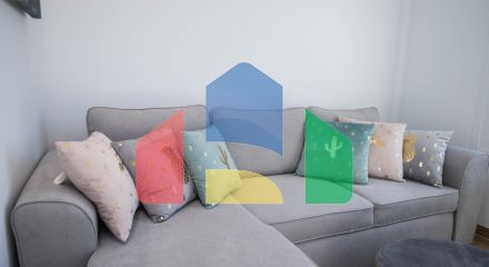 Апартаменты в Торревьеха ID A9008