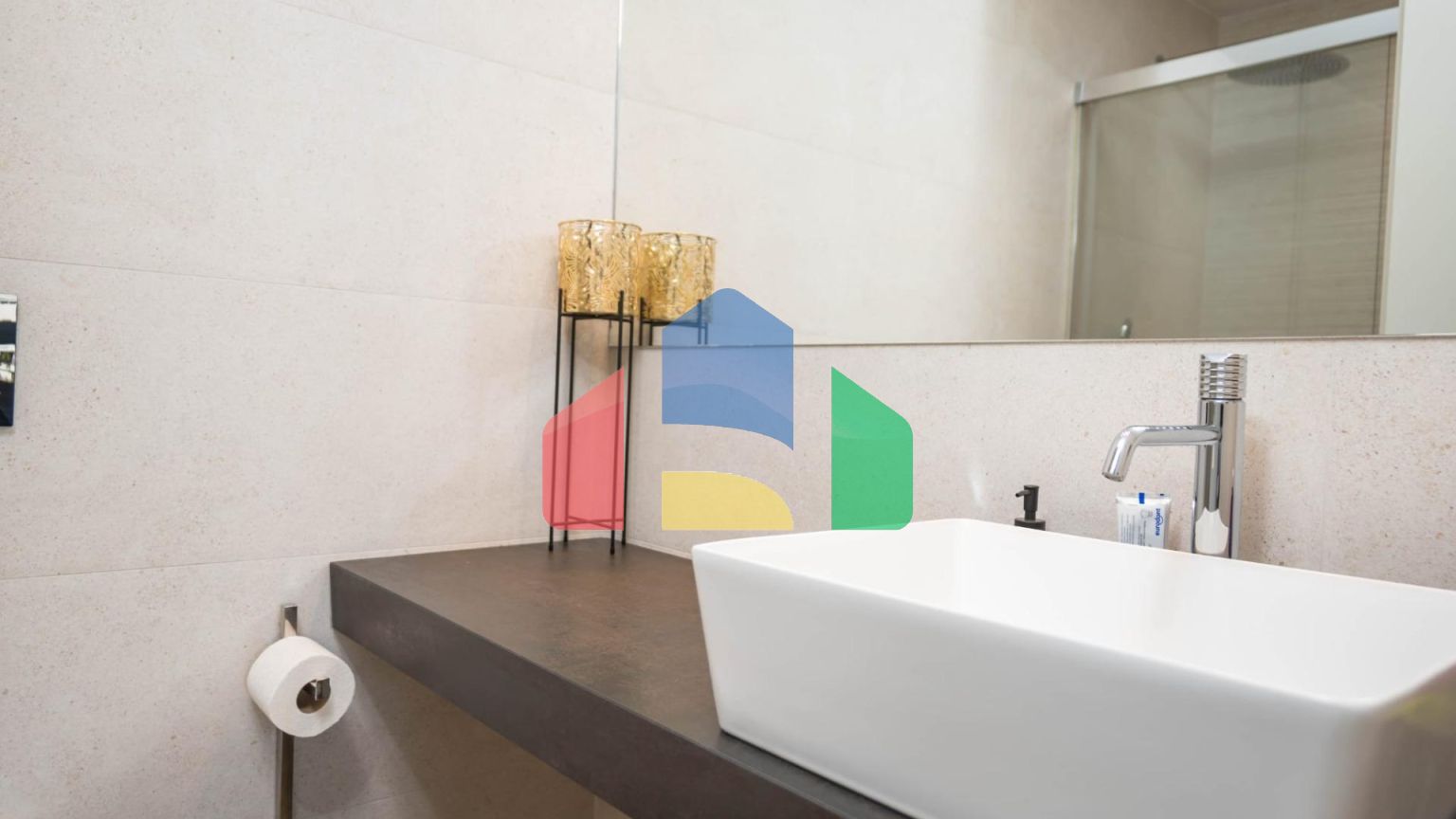 Апартаменты в Торревьеха ID A9008