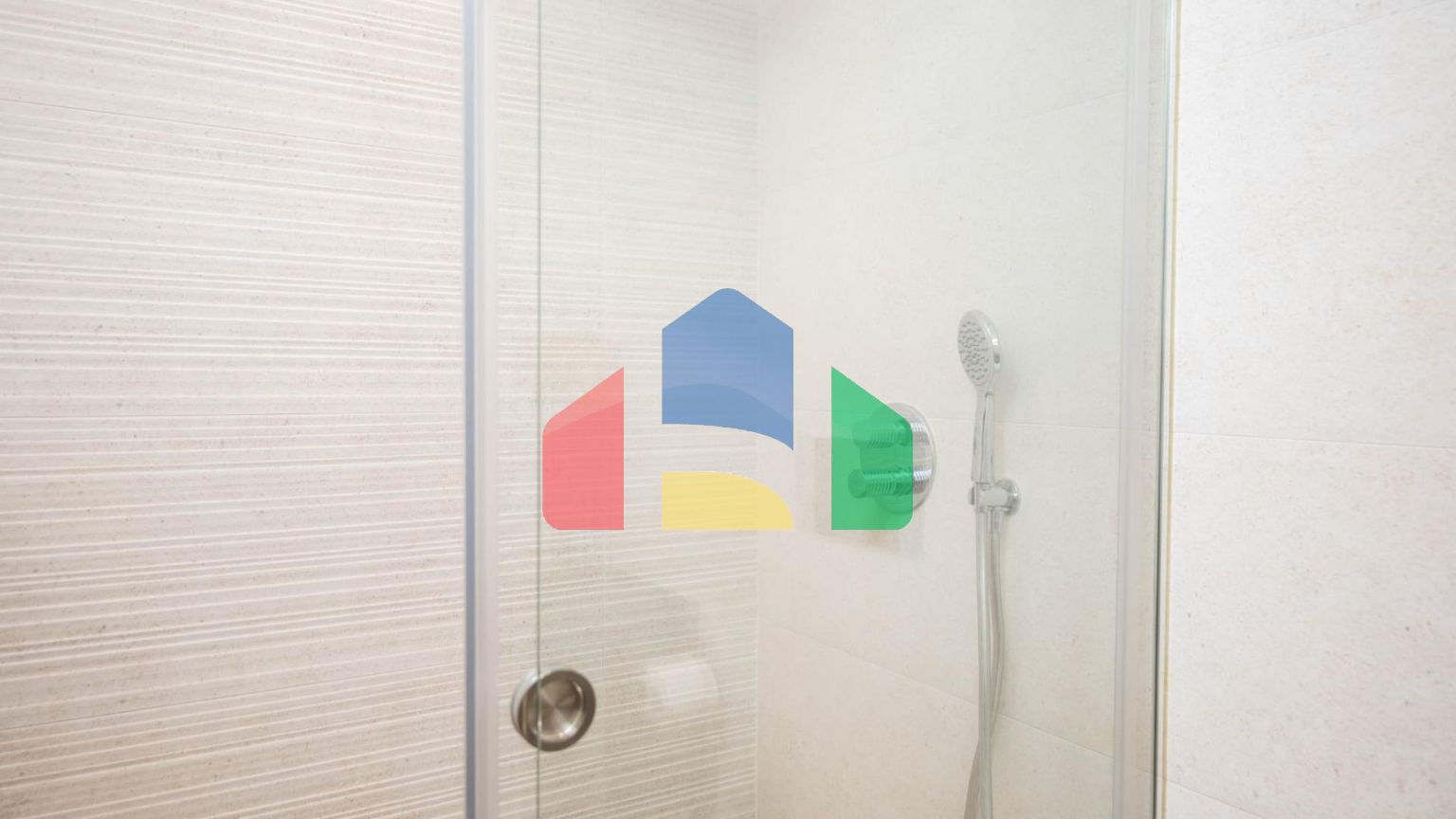 Апартаменты в Торревьеха ID A9008