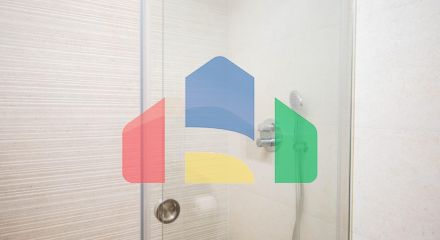 Апартаменты в Торревьеха ID A9008