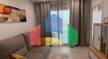 Апартаменти в Торрев’єха ID b11459