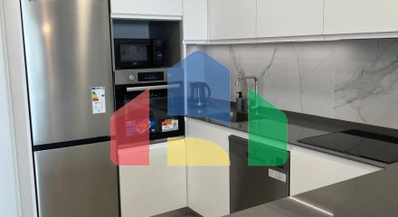 Апартаменти в Торрев’єха ID b11459