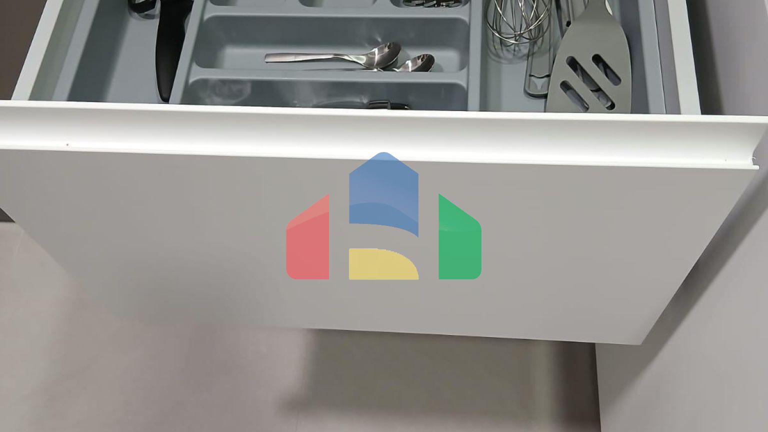 Апартаменти в Торрев’єха ID b11459