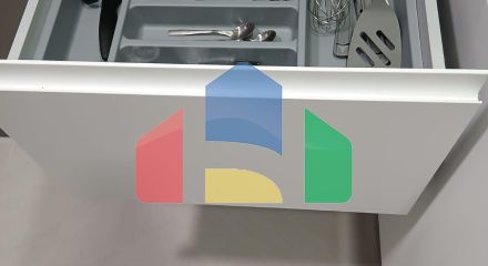 Апартаменти в Торрев’єха ID b11459