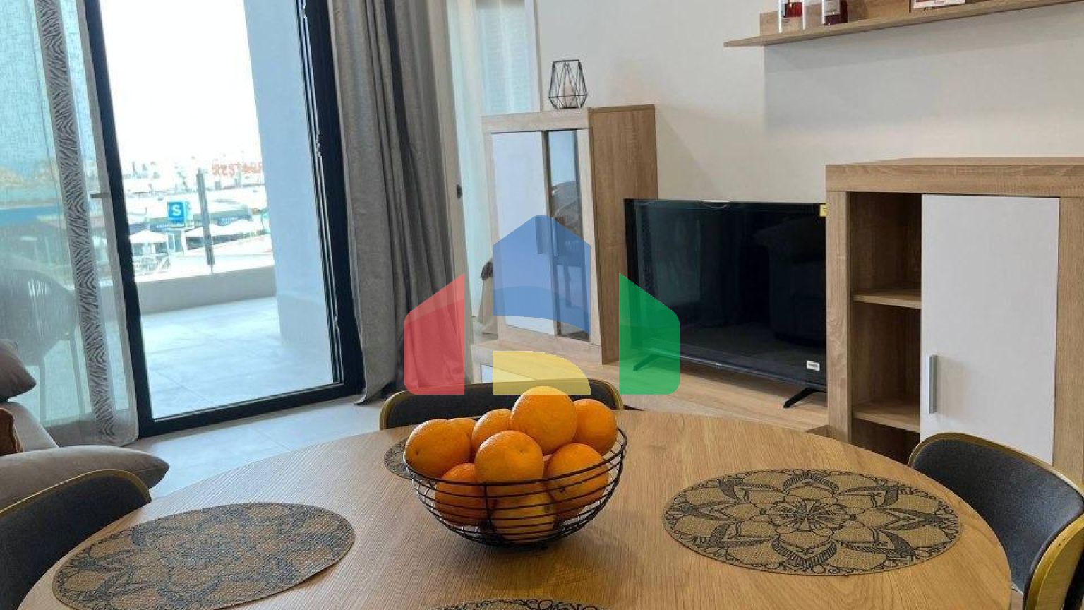 Апартаменти в Торрев’єха ID b11459