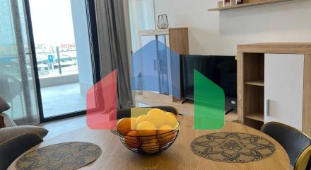 Апартаменти в Торрев’єха ID b11459