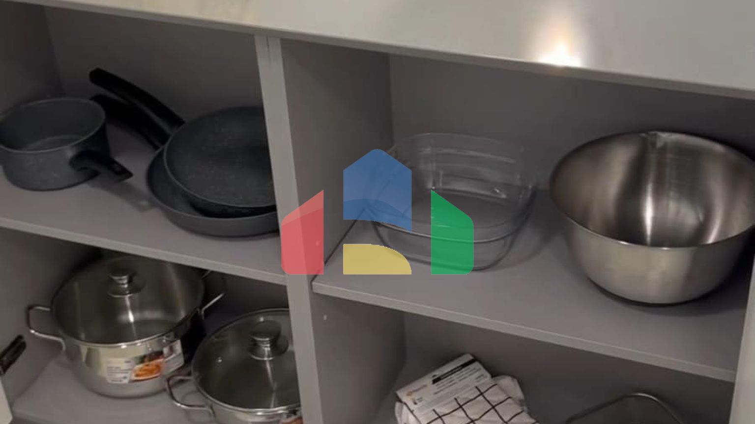 Апартаменти в Торрев’єха ID b11459