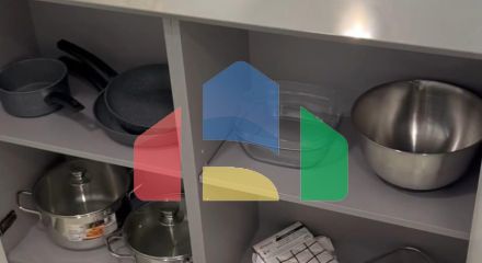 Апартаменти в Торрев’єха ID b11459