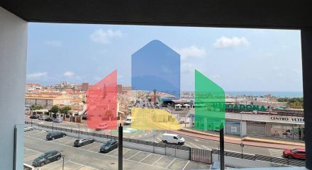 Апартаменти в Торрев’єха ID b11459