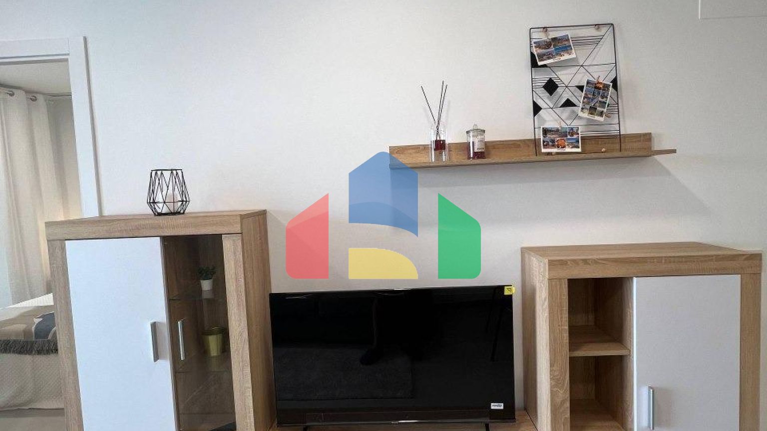 Апартаменти в Торрев’єха ID b11459