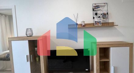 Апартаменти в Торрев’єха ID b11459