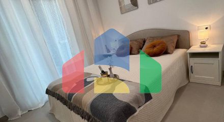 Апартаменти в Торрев’єха ID b11459