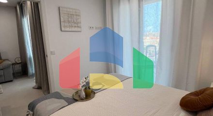 Апартаменти в Торрев’єха ID b11459