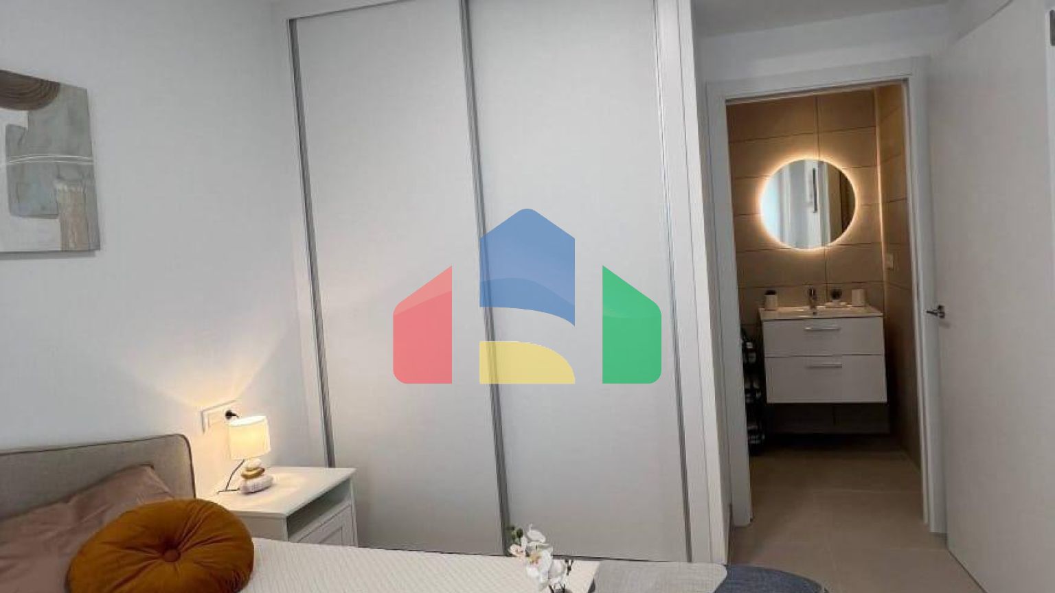 Апартаменти в Торрев’єха ID b11459