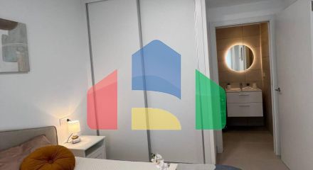 Апартаменти в Торрев’єха ID b11459